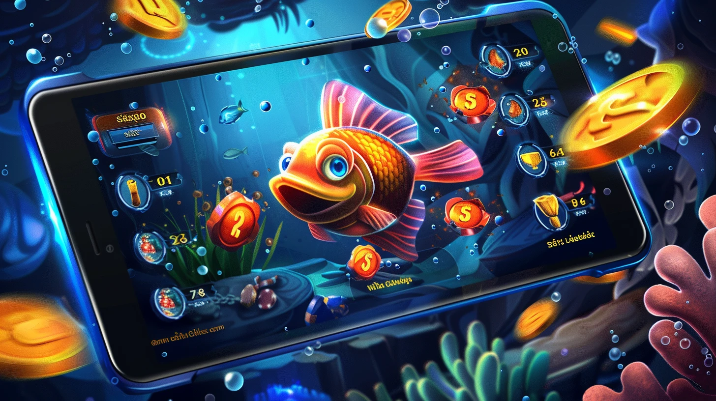 Khám Phá Thế Giới Cá Cược Tại On88: Điểm Đến Hàng Đầu Của Cộng Đồng Cá Cược Malaysia