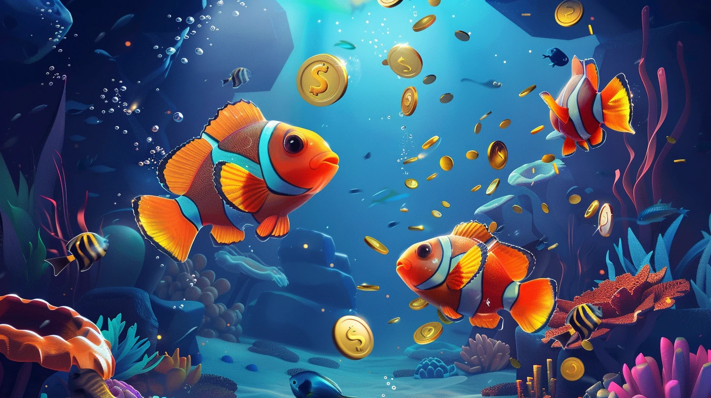 Khám Phá Thế Giới Giải Trí Tại HP88 Casino