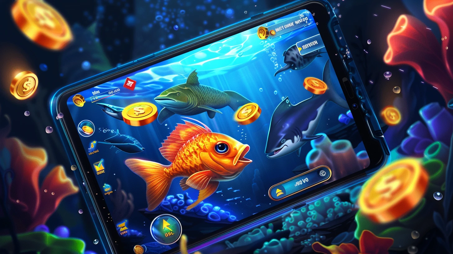 Khám Phá Thế Giới Giải Trí Tại HP88 Casino