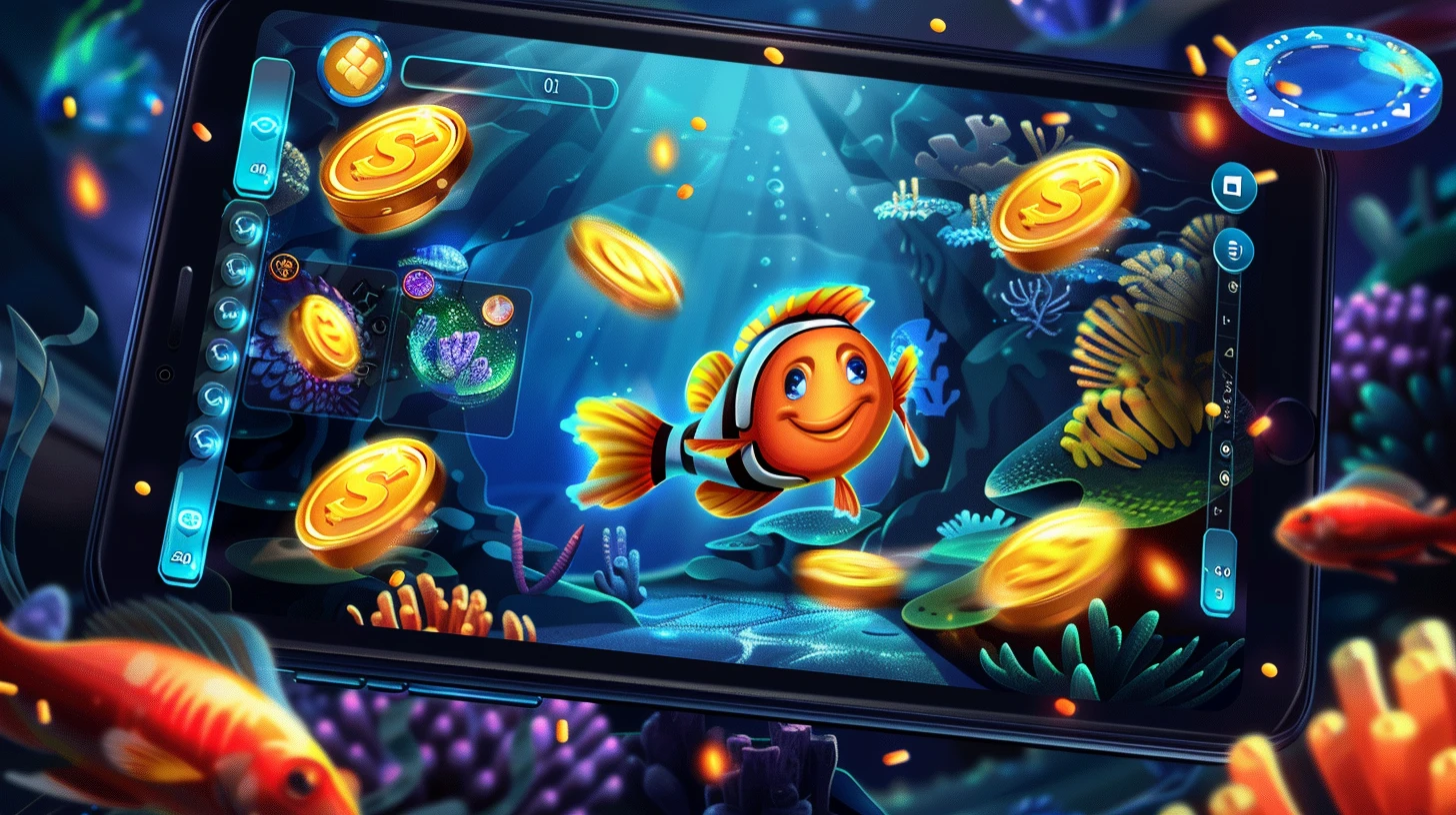 Khám Phá Thế Giới Casino Tại Dubai và Trực Tuyến