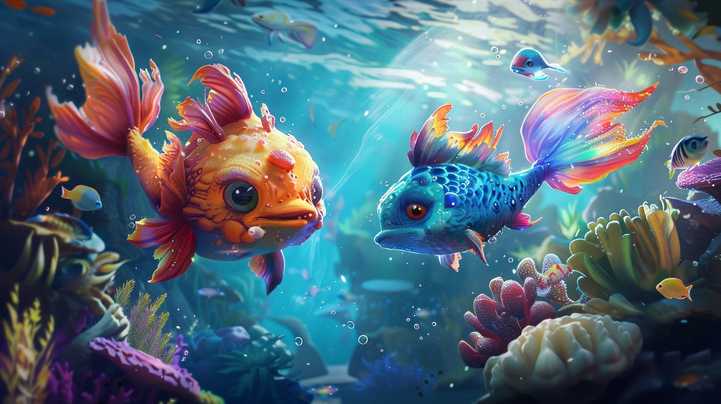 Khám Phá Thế Giới Casino Tại Dubai và Trực Tuyến