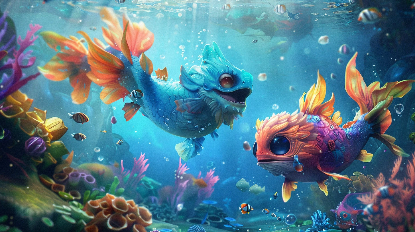 Khám Phá Thế Giới Casino Tại Dubai và Trực Tuyến