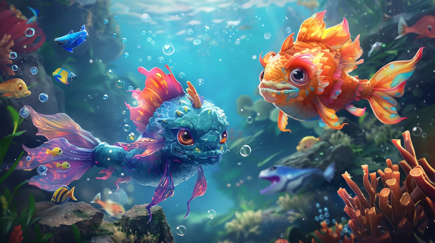 Khám Phá Sodo và Các Trải Nghiệm Giải Trí Đỉnh Cao