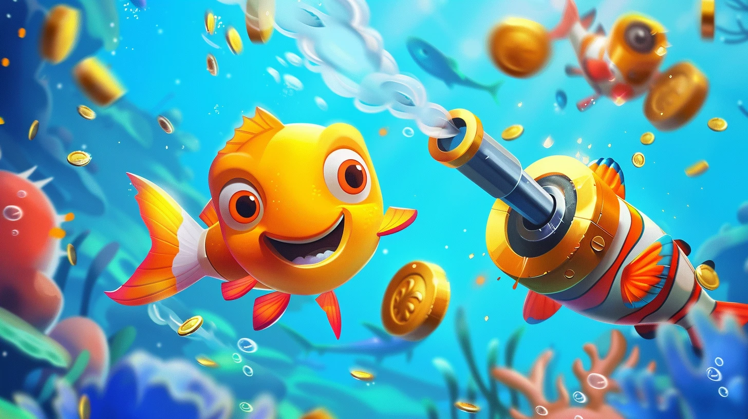 Khám Phá Thế Giới Game Đặt Cược Online: dbet và Những Trò Chơi Hấp Dẫn