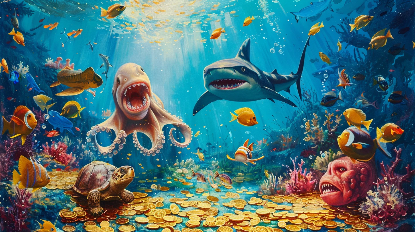 Khám Phá Thế Giới Game Đặt Cược Online: dbet và Những Trò Chơi Hấp Dẫn