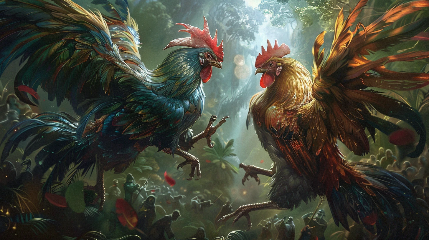 Khám Phá Thế Giới Xổ Số Với WW88