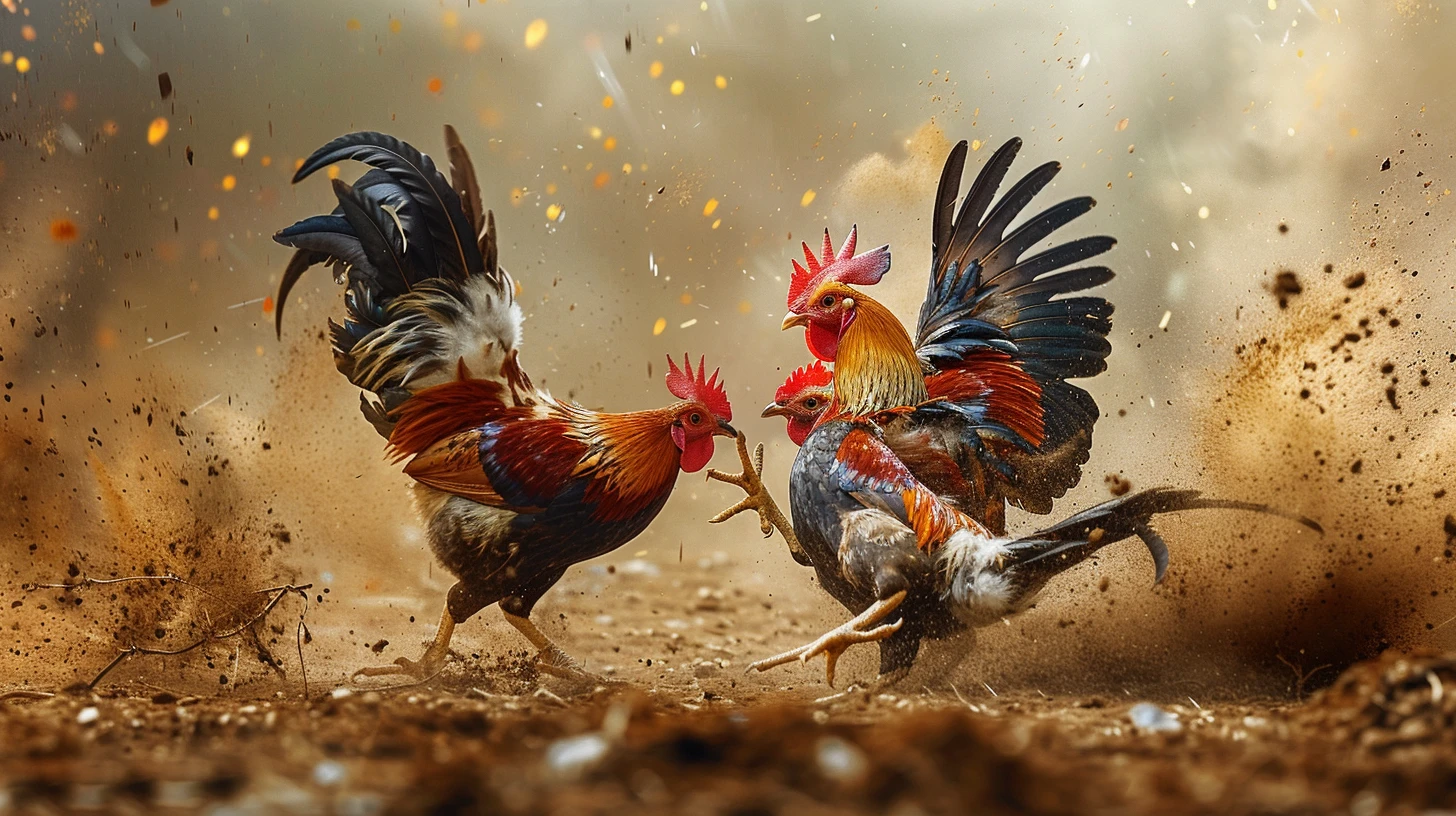 Khám Phá Vin777: Trải Nghiệm Giải Trí Đỉnh Cao và Cơ Hội Thưởng Lớn