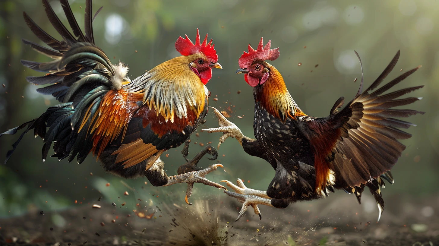 Khám Phá Thế Giới Xổ Số Online với Tha Bet