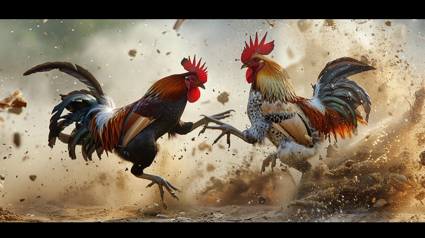 Khám Phá Thế Giới Xổ Số Online với Tha Bet