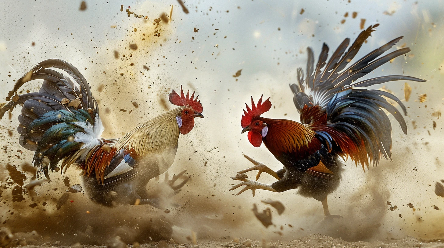 Khám Phá Thế Giới Giải Trí Tại MCW Casino