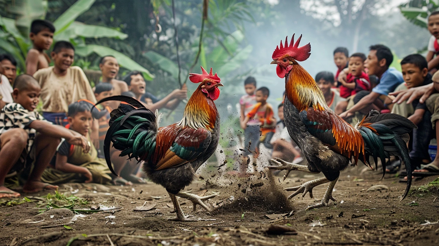 Khám Phá Thế Giới Xổ Số Với ww88