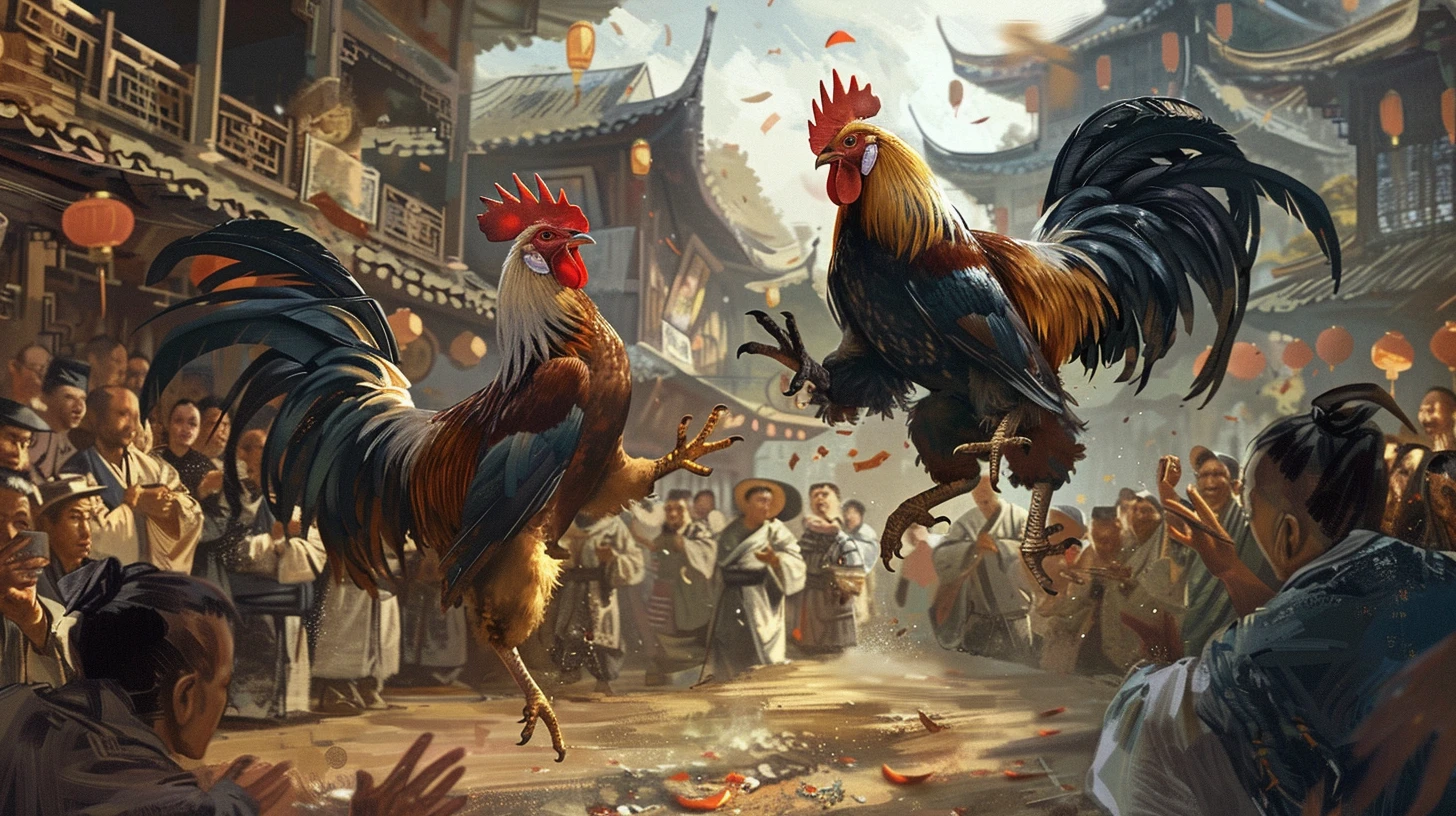 Khám Phá Thế Giới Xổ Số Với ww88