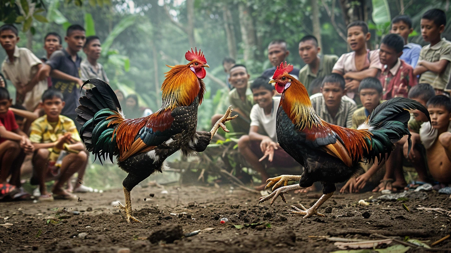 Khám Phá Thế Giới Giải Trí Với RR88: Từ Bắn Cá H5 Online Đến Đường Mạt Chược 2