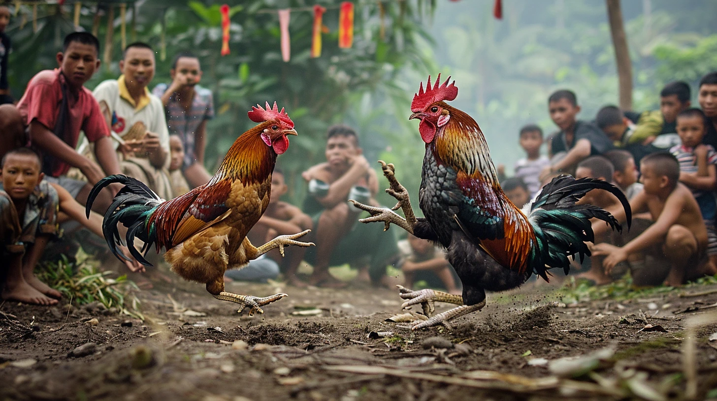 Khám Phá Thế Giới Giải Trí Với RR88: Từ Bắn Cá H5 Online Đến Đường Mạt Chược 2