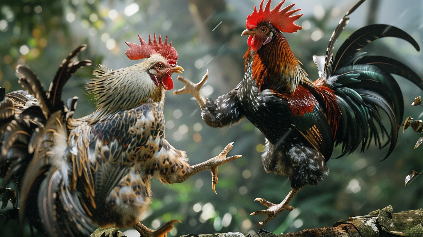 Khám Phá Thế Giới Giải Trí Với RR88: Từ Bắn Cá H5 Online Đến Đường Mạt Chược 2