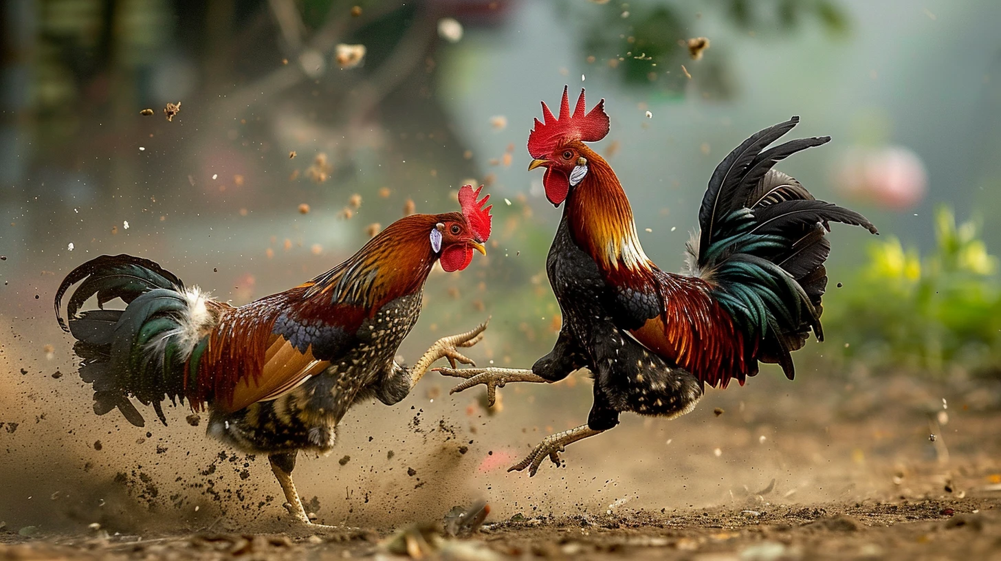 Khám Phá On88: Nơi Giải Trí Đẳng Cấp Tại UK và Hồ Chí Minh