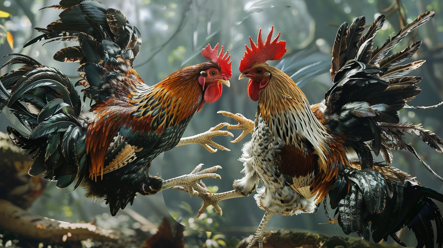 Khám Phá MCW77: Nền Tảng Giải Trí Đặc Sắc