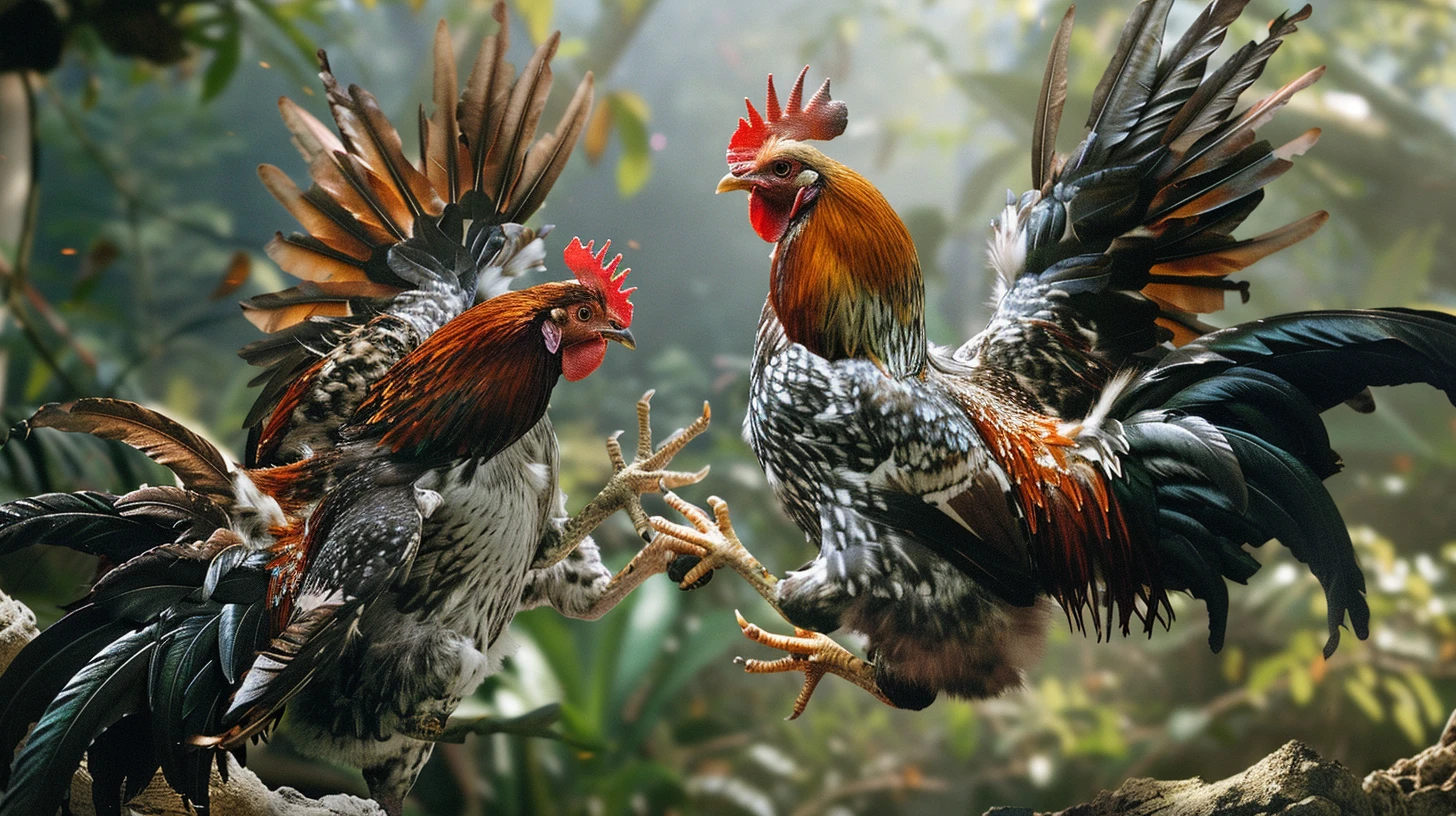 Khám Phá Thế Giới Giải Trí Tại F8 Bet