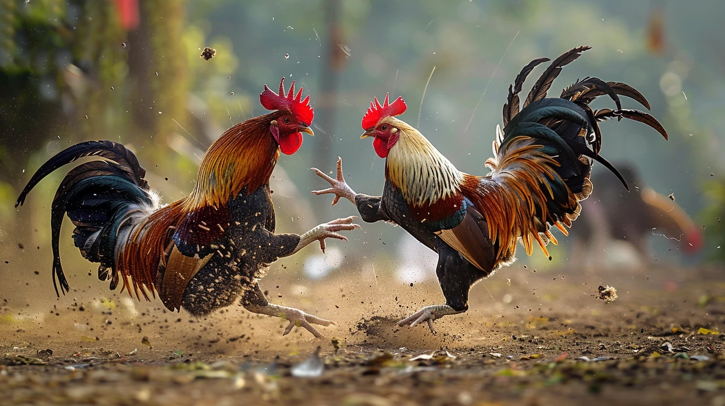 Khám Phá Thế Giới Cá Cược Với Bet69