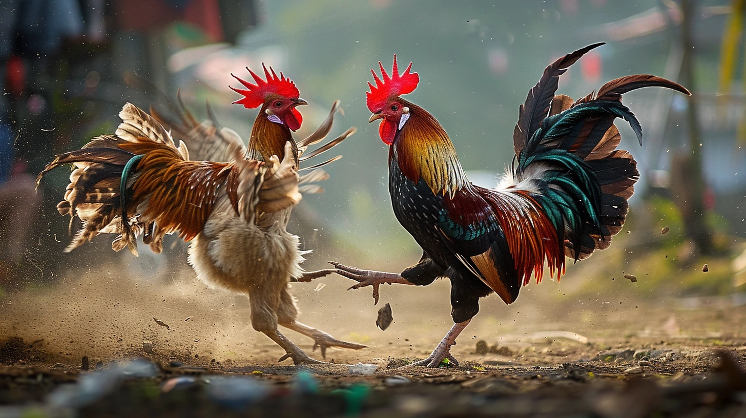 Khám Phá Thế Giới Giải Trí Tại F8 Bet