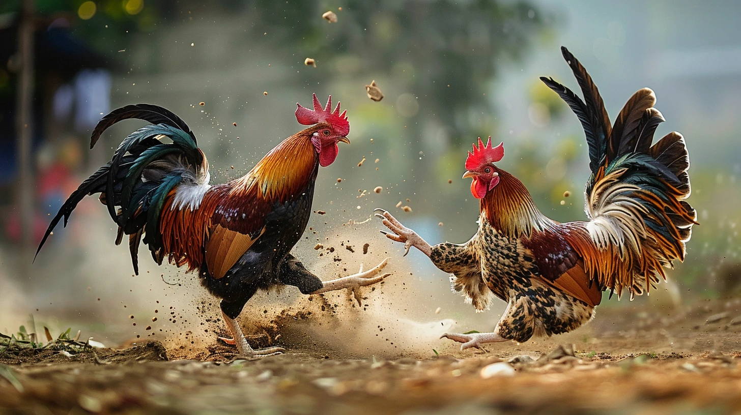 Khám Phá Thế Giới Trò Chơi Tại Zet Bet Châu Mỹ