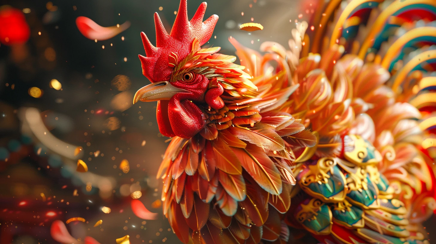 Khám Phá Thế Giới Trò Chơi Tại Zet Bet Châu Mỹ