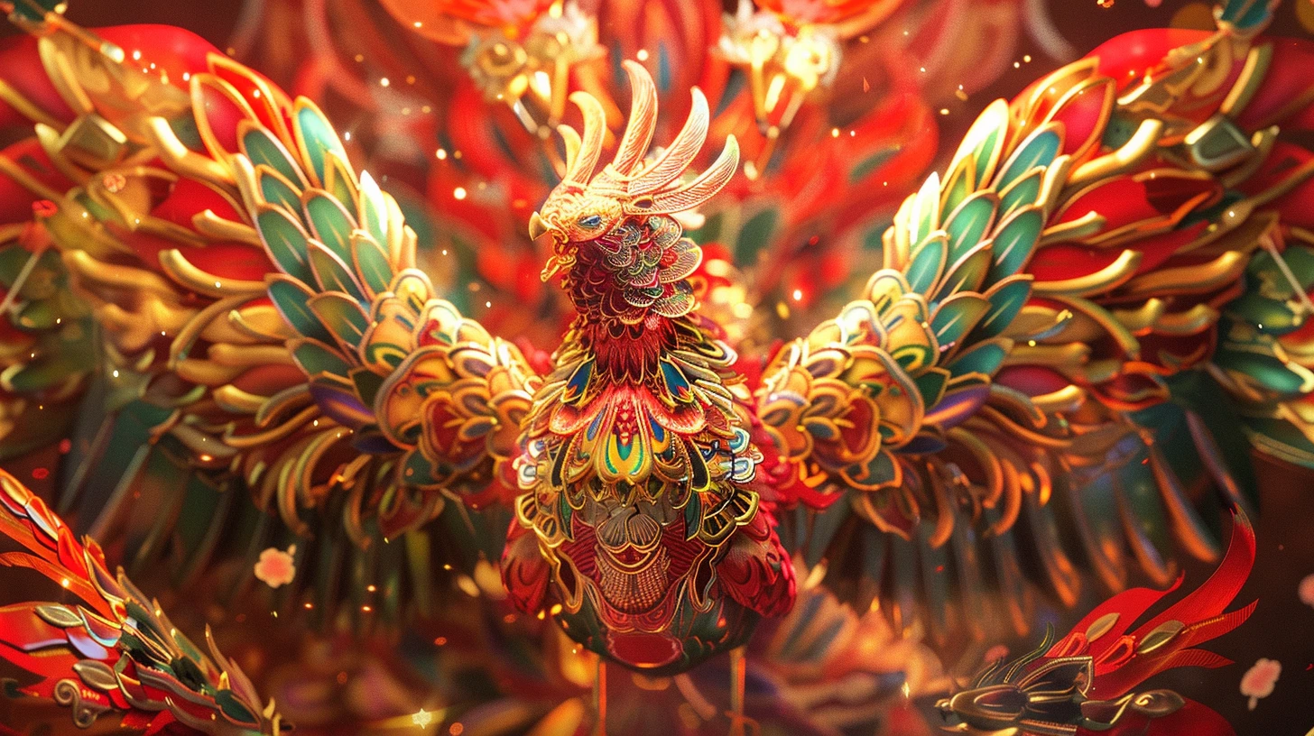 Khám Phá Zet Bet: Trò Chơi và Cơ Hội Nhận Khuyến Mãi Hấp Dẫn