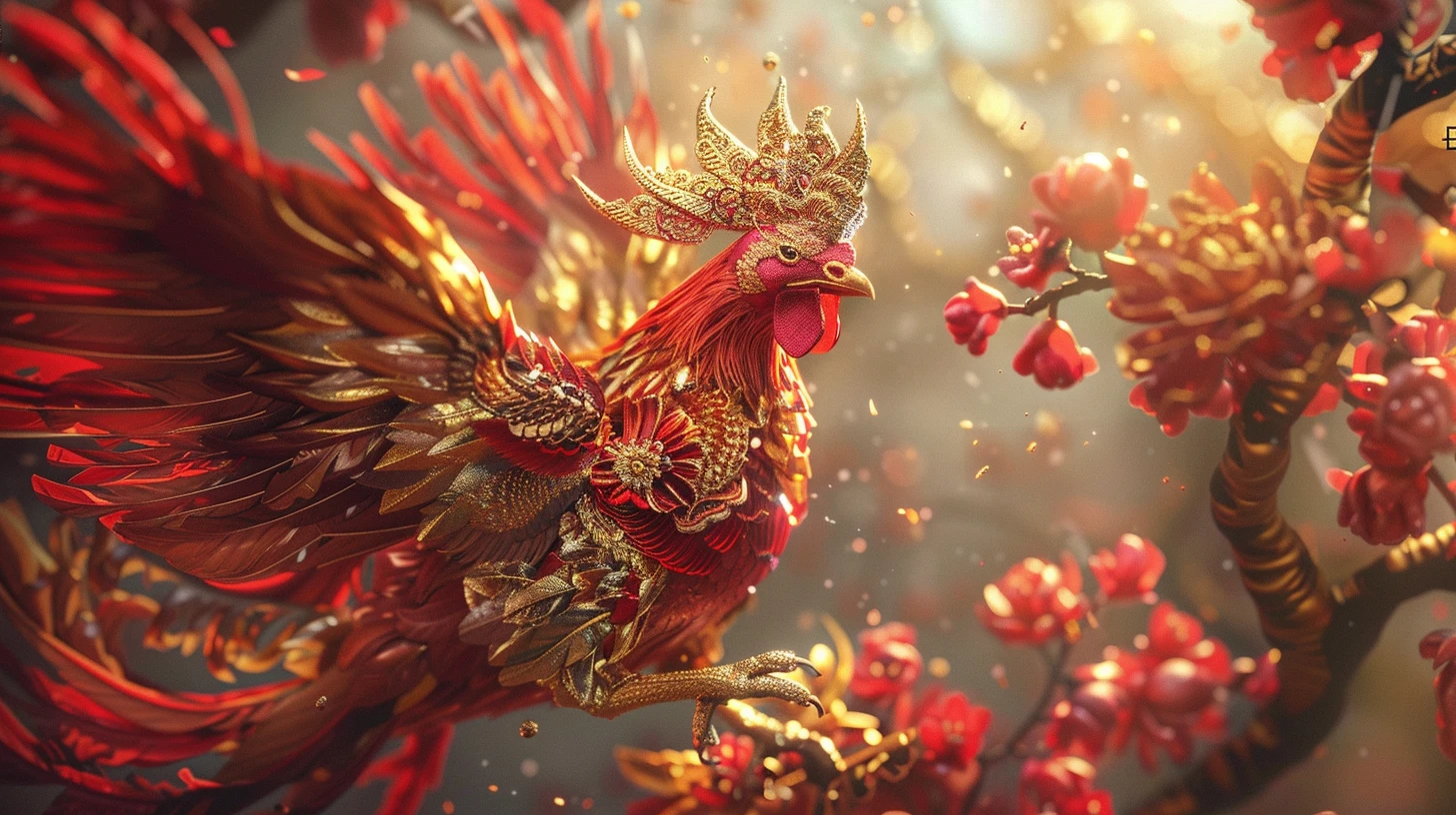 Khám Phá Zet Bet: Trò Chơi và Cơ Hội Nhận Khuyến Mãi Hấp Dẫn