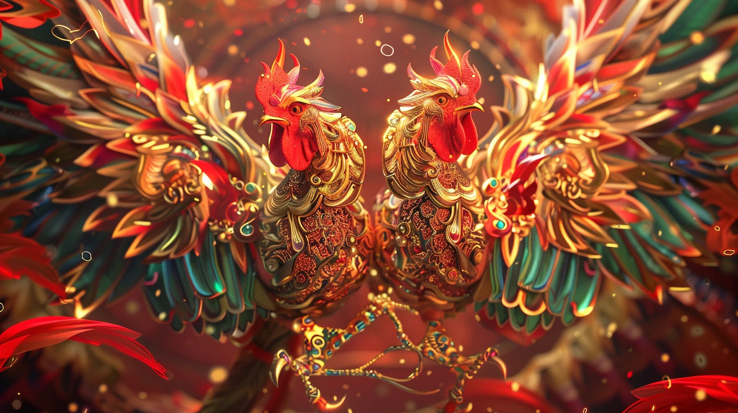 Khám Phá Thế Giới Giải Trí Với DBET và Ban Ca 3D