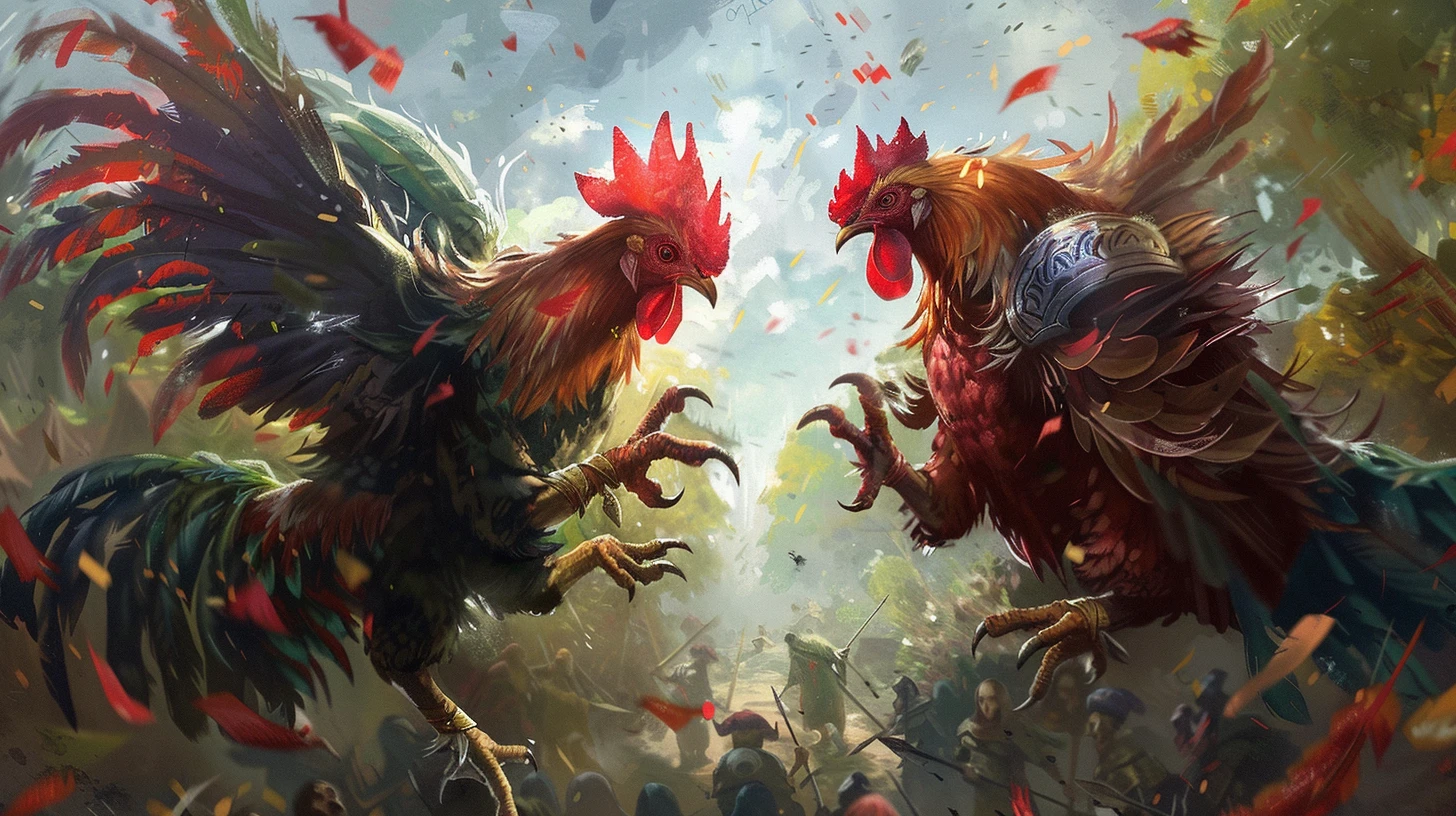 Khám Phá Thế Giới của 7ball Casino tại Việt Nam