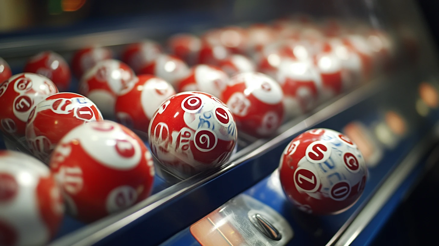 Khám Phá Thế Giới Giải Trí Tại MCW67: Choi Game Ban Ca Và Nhiều Hơn Thế Nữa