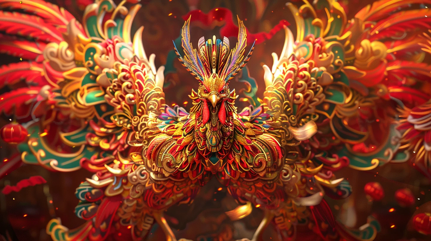 Khám Phá Thế Giới Giải Trí Tại MCW67: Choi Game Ban Ca Và Nhiều Hơn Thế Nữa