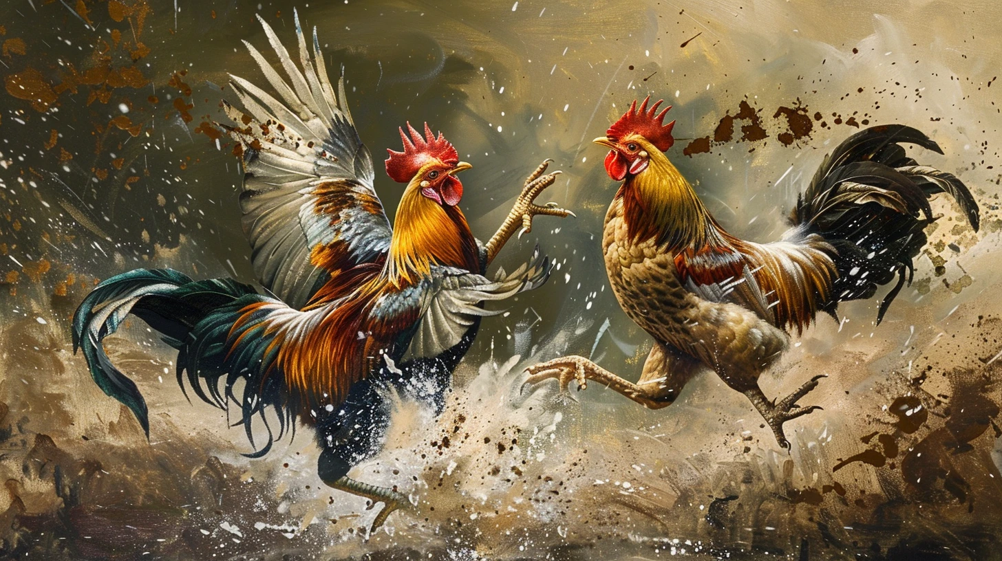 Khám Phá Thế Giới Giải Trí Tại MCW67: Choi Game Ban Ca Và Nhiều Hơn Thế Nữa