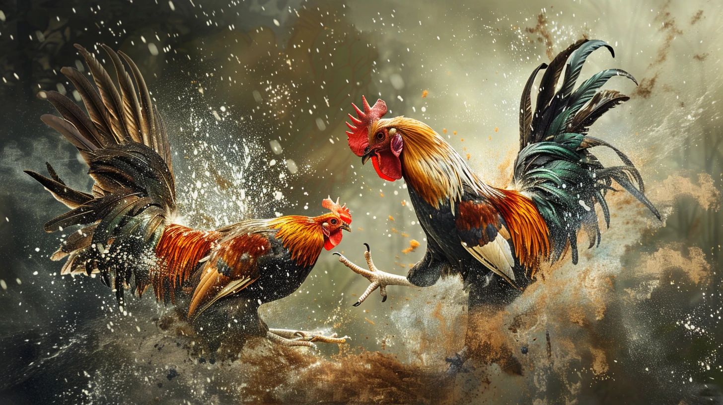 Khám Phá Thế Giới Giải Trí Cùng Vin77