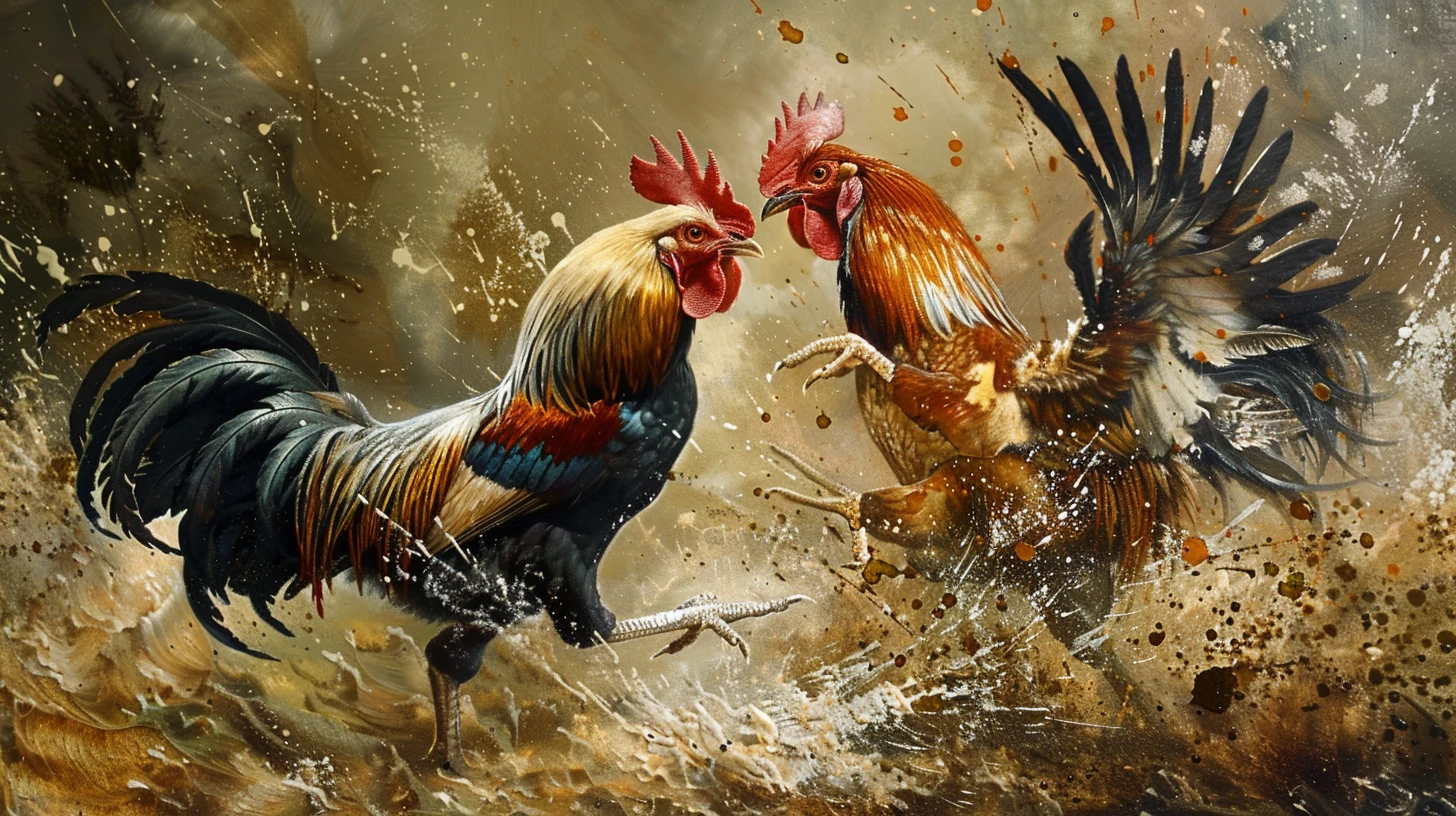 Khám Phá Thế Giới Giải Trí Cùng Vin77