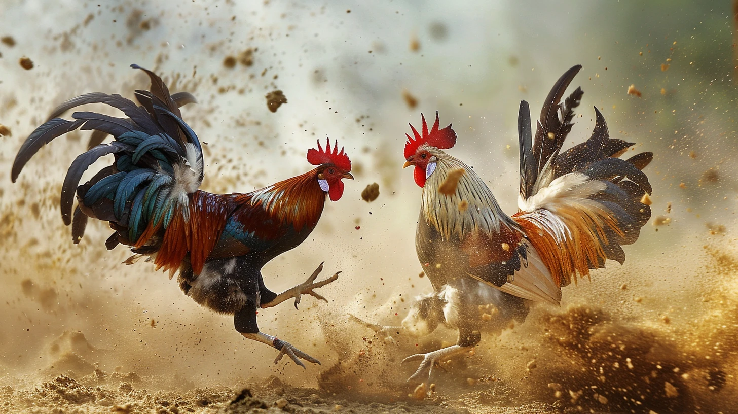 Khám Phá Bet11: Nền Tảng Cá Cược Đầy Hứa Hẹn