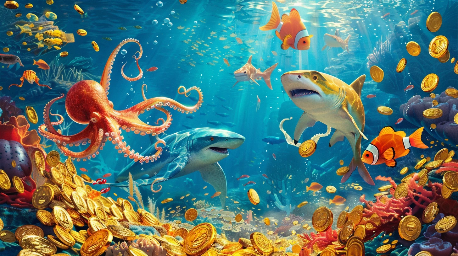 Khám Phá Hello88 Vina: Nơi Giải Trí Đỉnh Cao