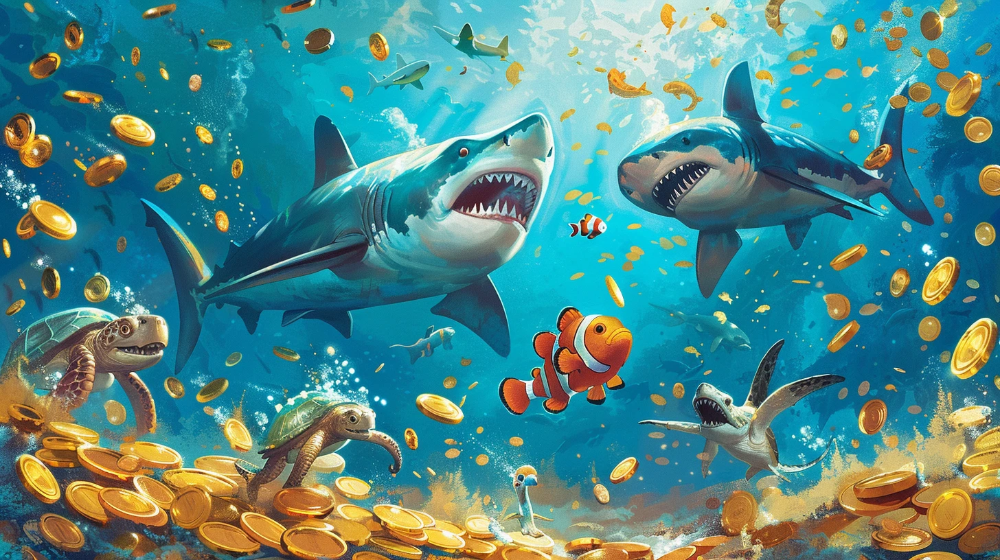 Khám Phá Hello88 Vina: Nơi Giải Trí Đỉnh Cao