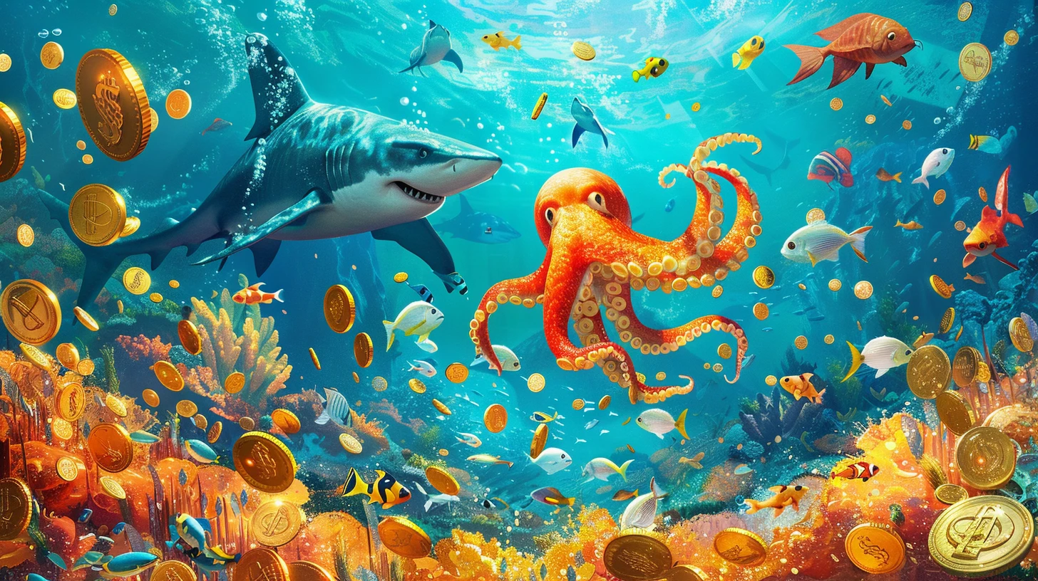 Khám Phá Thế Giới Game Sodo: Từ 79 Sodo Đến Bí Quyết Thắng Lớn Từ Neko May Mắn