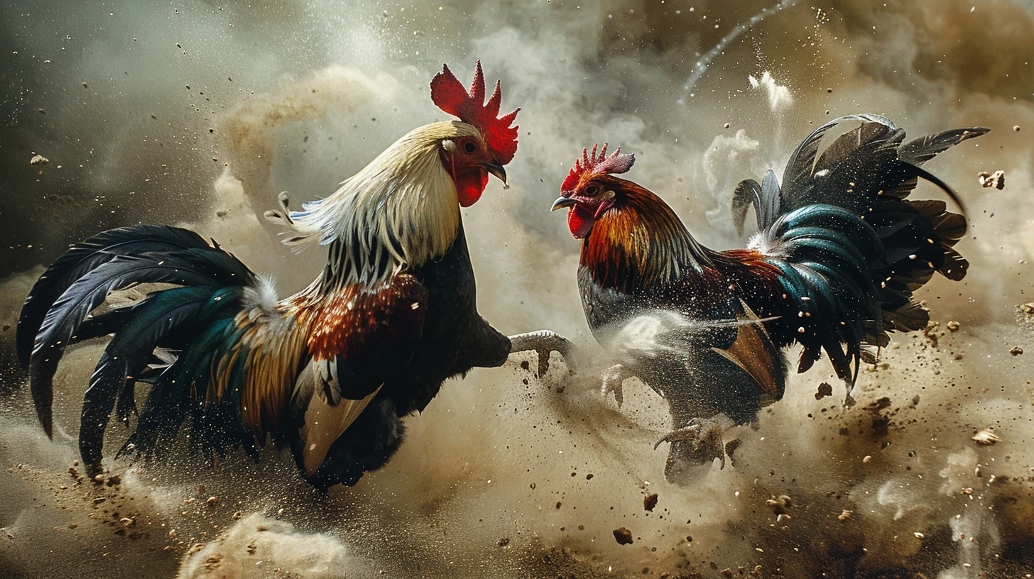 Khám Phá Bet11: Nền Tảng Cá Cược Đầy Hứa Hẹn