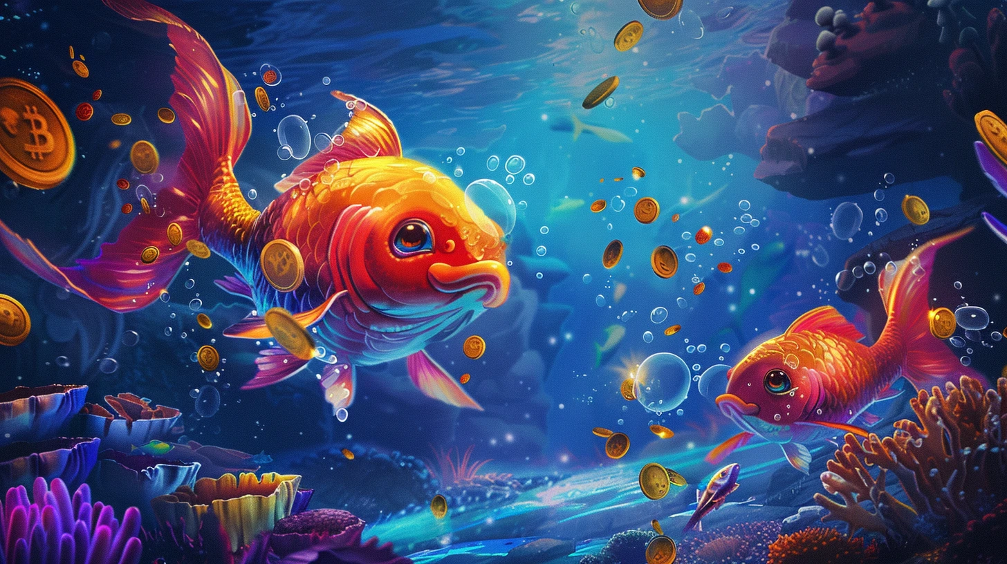 Khám Phá Thế Giới Đặt Cược Với Bet Visa