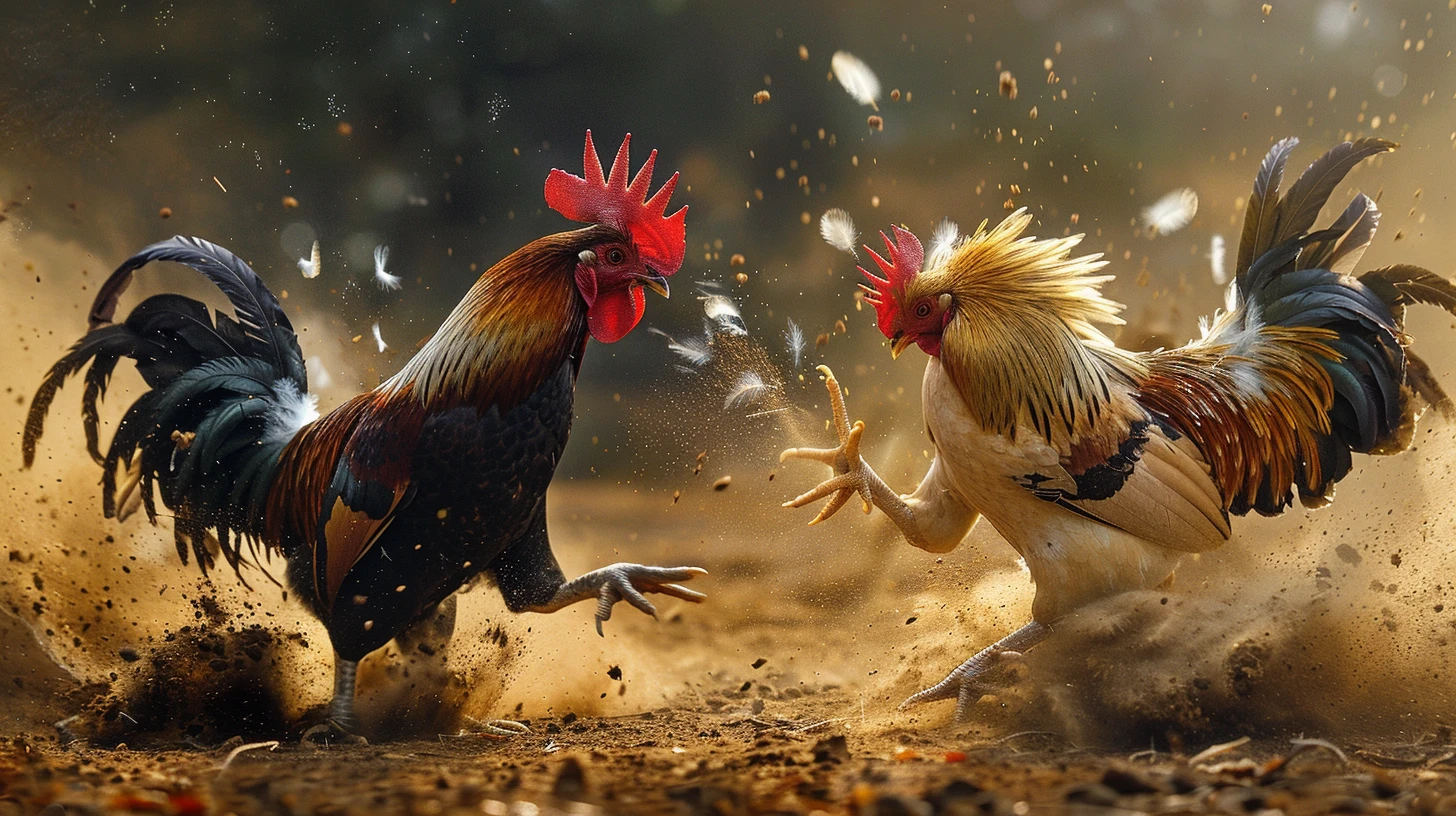 Khám Phá Thế Giới Đặt Cược Với Bet Visa