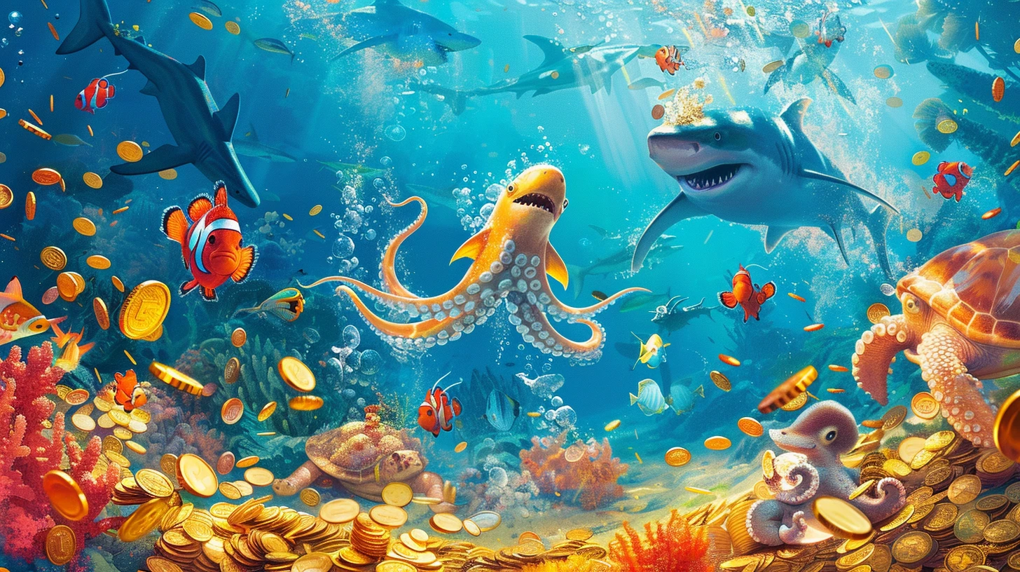 Khám Phá Bet11: Nền Tảng Cá Cược Đầy Hứa Hẹn