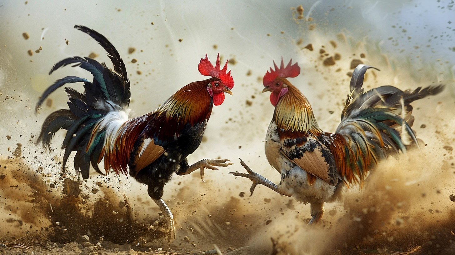 Khám Phá Go 88: Nơi Giải Trí Đỉnh Cao và Những Bí Quyết Thắng Lớn