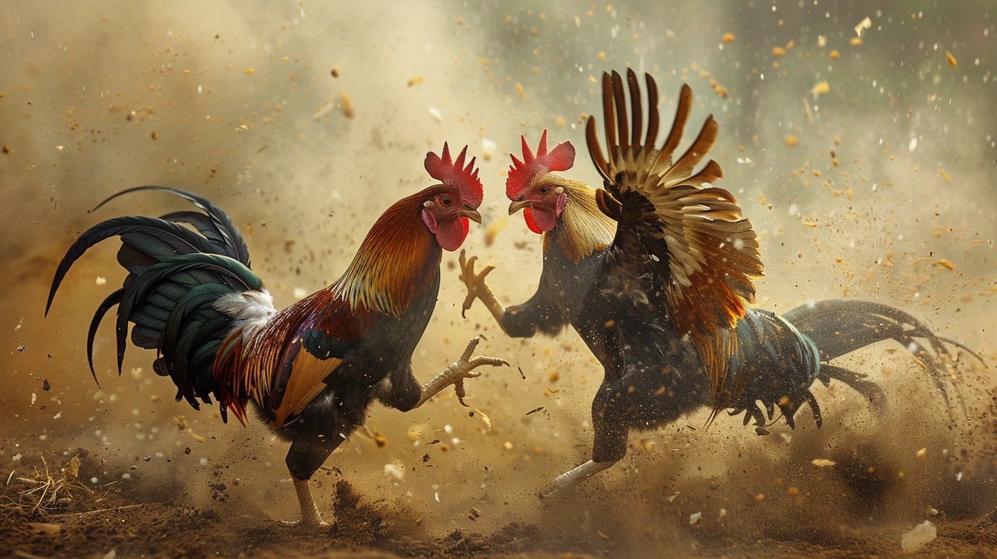 Khám Phá Thế Giới Xổ Số Cùng 7ball