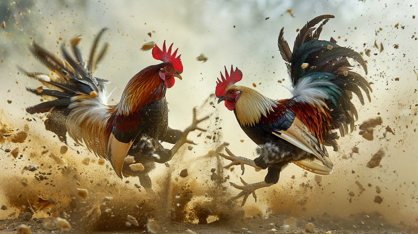 Khám Phá Thế Giới Xổ Số Cùng 7ball