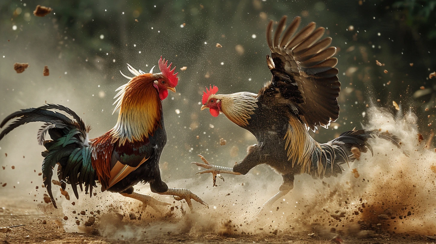 Khám Phá Vin77: Nơi Dành Cho Những Người Yêu Thích Trò Chơi Của Vua