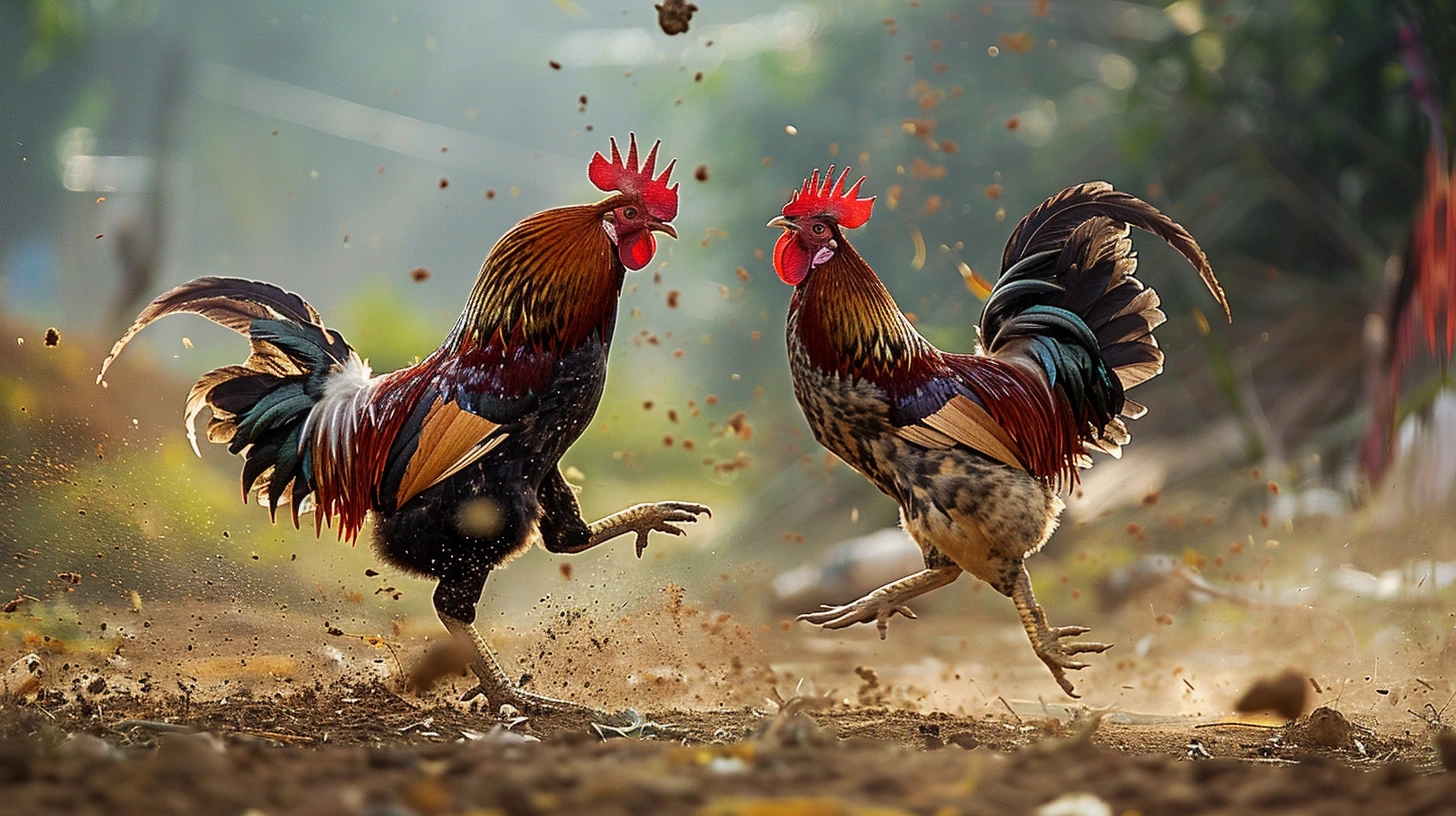 Khám Phá Thế Giới Giải Trí Tại Vin777