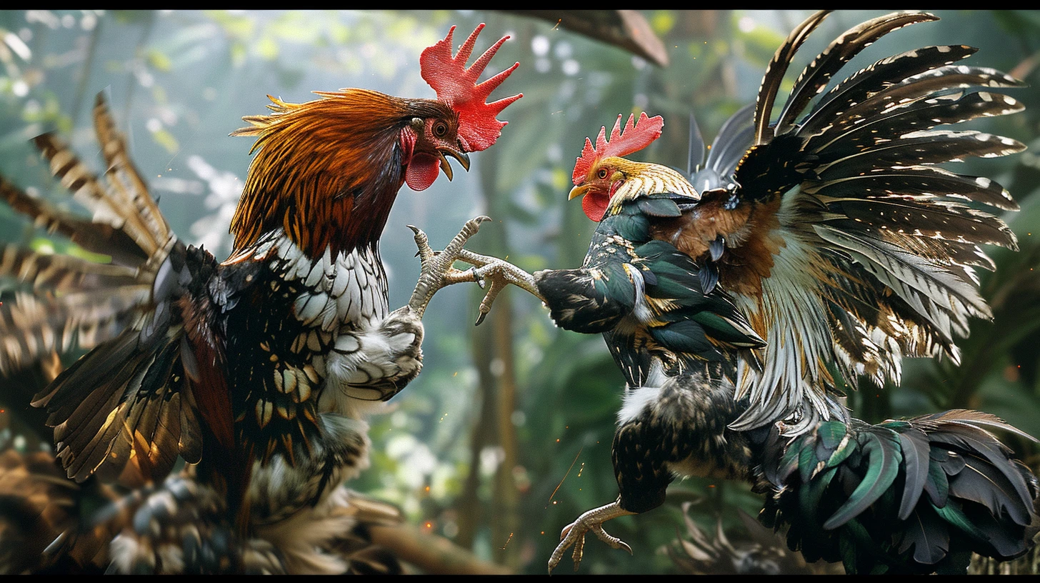 Khám Phá Thế Giới Giải Trí Tại Vin777