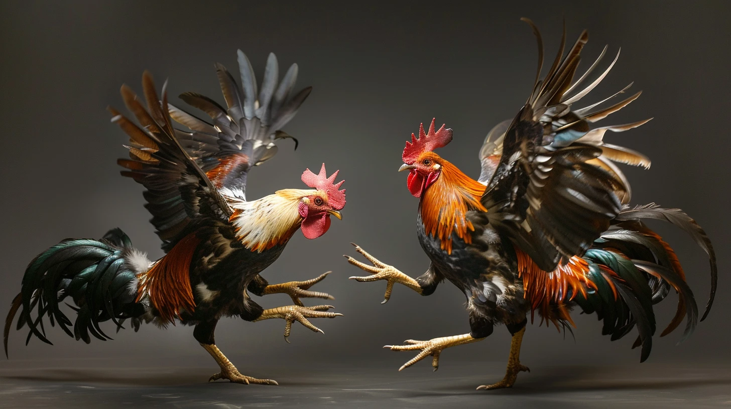 Khám Phá Thế Giới Giải Trí Tại Vin777